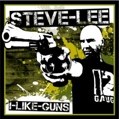 steve-lee-i-like-guns-album.gif