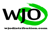 WJO Distribution